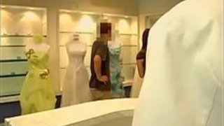 【無修正】息子に跨り、びらびらマ●コでチ●ポを襲う淫乱な母 他 【無修正】息子に跨り、びらびらマ●コでチ●ポを襲う淫乱な母 他