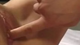 小さな日本のピクシーズ7無修正 小さな日本のピクシーズ7無修正