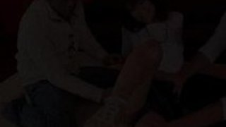 Maikaは狂ったハードコアショーで完全な巨根を貪る Maikaは狂ったハードコアショーで完全な巨根を貪る