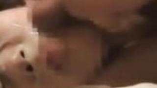 アマチュアミルフ120-2 アマチュアミルフ120-2