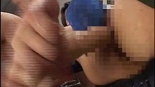 細身で巨乳なお姉さんとがクンニに感じまくってのけぞってます素人|イクイクXVIDEOS日本人無料エロ動画まとめ 細身で巨乳なお姉さんとがクンニに感じまくってのけぞってます素人|イクイクXVIDEOS日本人無料エロ動画まとめ