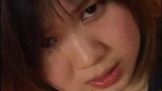 「ゴメンなさい!許して下さい・・」両手拘束されておっぱいモミモミされながら許しを請う美少女がビンタ強制フェラに涙目!【SM無料動画】 「ゴメンなさい!許して下さい・・」両手拘束されておっぱいモミモミされながら許しを請う美少女がビンタ強制フェラに涙目!【SM無料動画】