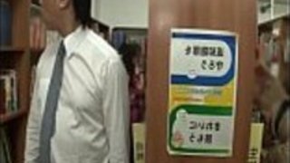 HiDef Pornoをめちゃくちゃにする日本人のセックス HiDef Pornoをめちゃくちゃにする日本人のセックス