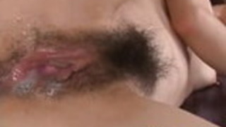 アジア人の熟女 アジア人の熟女