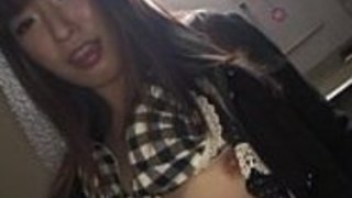 ロックマンションHDの外で無修正の日本のフェラチオ ロックマンションHDの外で無修正の日本のフェラチオ