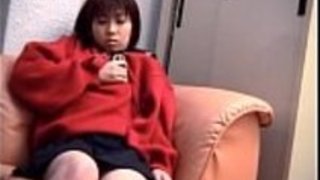 アマチュア日本人の秘密の女の子 アマチュア日本人の秘密の女の子