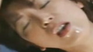 邪悪な医師のマッサージは、彼の同僚を再生 邪悪な医師のマッサージは、彼の同僚を再生