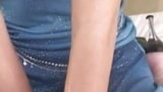 口&ぶっかけでナツ兼 口&ぶっかけでナツ兼