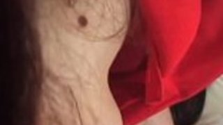 かわいい日本人のかわいい口調で、6ティーンでハードコック かわいい日本人のかわいい口調で、6ティーンでハードコック