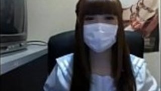 姫華 20歳 個室ビデオ 2015-08-05 20-25 姫華 20歳 個室ビデオ 2015-08-05 20-25