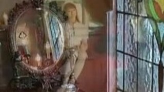 肌蹴たナース服から覗く美巨乳がエロい美女のイメージビデオ|巨乳屋無料巨乳エロ動画まとめ 肌蹴たナース服から覗く美巨乳がエロい美女のイメージビデオ|巨乳屋無料巨乳エロ動画まとめ