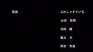 変態漫画漫画 変態漫画漫画