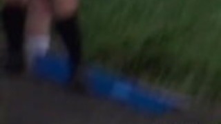 変態の制服の十代のおしっこ 変態の制服の十代のおしっこ