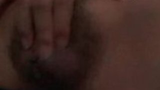 角質のジャッピーの若者が欲望に触れて、POVでおなせになって 角質のジャッピーの若者が欲望に触れて、POVでおなせになって