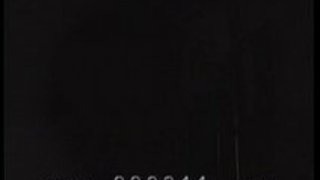 メイド喫茶の巨乳ちゃんの着替えを隠しカメラで盗撮 メイド喫茶の巨乳ちゃんの着替えを隠しカメラで盗撮