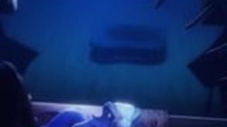 ああスナップ ああスナップ