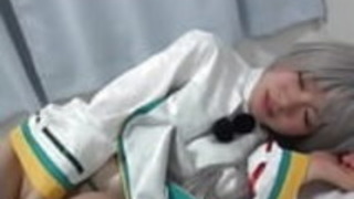 JDT223:Hentai Banzai 03 JDT223:Hentai Banzai 03