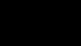 (無修正)(裏ビデオ) ソープランド inside soupland sex movie (無修正)(裏ビデオ) ソープランド inside soupland sex movie