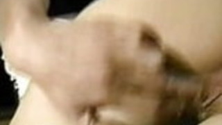 タナカロサ2 タナカロサ2