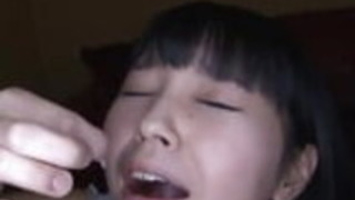 ゴクンボランティアミズナミ ゴクンボランティアミズナミ