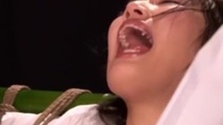 日本のくすぐりAV3 日本のくすぐりAV3