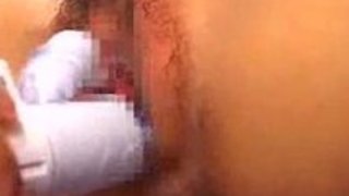 【伊東エリ3P】スケベな、伊東エリの3Pプレイがエロい!【xvideos動画】 【伊東エリ3P】スケベな、伊東エリの3Pプレイがエロい!【xvideos動画】