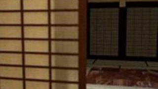 ビデオのタイトルをお願いします ビデオのタイトルをお願いします