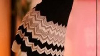 スレンダー美人お姉さんの綺麗なマンコを大画面に映し出しクンニと手マンでたっぷり汁を出させる スレンダー美人お姉さんの綺麗なマンコを大画面に映し出しクンニと手マンでたっぷり汁を出させる