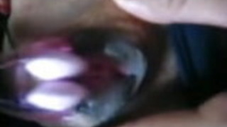 日本人の雌犬156 日本人の雌犬156