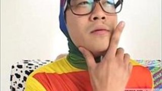 【葉山美湖】めっちゃキュートなギャルを電マで鬼攻め!クネクネよがる顔に下半身がむっくむく~ 【葉山美湖】めっちゃキュートなギャルを電マで鬼攻め!クネクネよがる顔に下半身がむっくむく~