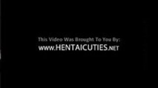 ベリーショートヘアの巨乳娘がおっぱい激揺れさせながらバックで中出し!|巨乳屋無料巨乳エロ動画まとめ ベリーショートヘアの巨乳娘がおっぱい激揺れさせながらバックで中出し!|巨乳屋無料巨乳エロ動画まとめ