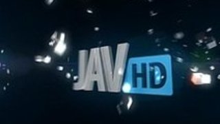 【愛内希熟女エロ動画】IV愛内希が吊るされハミ毛しながらいたずらされる【xvideos】 【愛内希熟女エロ動画】IV愛内希が吊るされハミ毛しながらいたずらされる【xvideos】