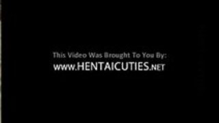 セーラー服美少女の柔らか巨乳でパイズリして特濃精子を顔射!|巨乳屋無料巨乳エロ動画まとめ セーラー服美少女の柔らか巨乳でパイズリして特濃精子を顔射!|巨乳屋無料巨乳エロ動画まとめ