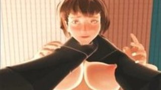 巨体の男にプロレス技をかけられながら犯される巨乳お姉さんwww-おっぱい動画見放題 巨体の男にプロレス技をかけられながら犯される巨乳お姉さんwww-おっぱい動画見放題