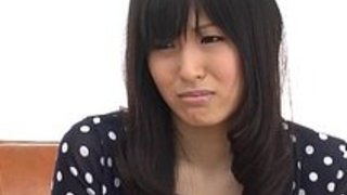 オナニーのインタビュー!美女にいやらしいことを聞いて服を脱がしていく! オナニーのインタビュー!美女にいやらしいことを聞いて服を脱がしていく!