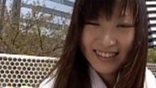 驚くべきアジアのポルノ 驚くべきアジアのポルノ