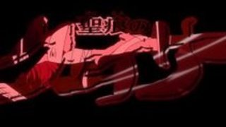 巨乳から微乳まで美少女の色んなオッパイが勢揃い温泉!|イクイクXVIDEOS日本人無料エロ動画まとめ 巨乳から微乳まで美少女の色んなオッパイが勢揃い温泉!|イクイクXVIDEOS日本人無料エロ動画まとめ