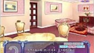 Under the Moon アンダー ザ ムーン - Leni レニ 2 Under the Moon アンダー ザ ムーン - Leni レニ 2