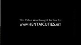 生唾モノのエロい爆乳した美少女忍者のパイパンマ○コを肉棒で調教!–おっぱい動画見放題 生唾モノのエロい爆乳した美少女忍者のパイパンマ○コを肉棒で調教!–おっぱい動画見放題