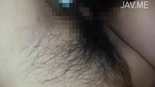 人妻巨乳人妻とハメ撮りSEX日本人動画|イクイクXVIDEOS日本人無料エロ動画まとめ 人妻巨乳人妻とハメ撮りSEX日本人動画|イクイクXVIDEOS日本人無料エロ動画まとめ