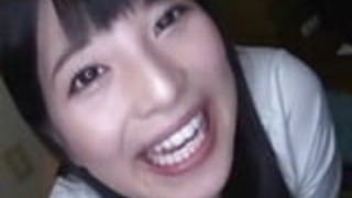 日本のフェラチオ 日本のフェラチオ