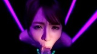 大橋ミク、DIldoを吸ってファックする 大橋ミク、DIldoを吸ってファックする