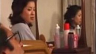 日本の熟女と甥フリーアジアンポルノもっと見るJapanesemilf.xyz 日本の熟女と甥フリーアジアンポルノもっと見るJapanesemilf.xyz