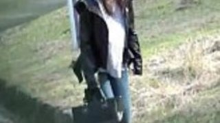 おっぱいおっぱいおせっかい おっぱいおっぱいおせっかい