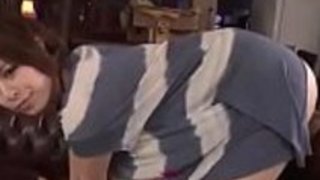 リリス・アヤカ・ジージー リリス・アヤカ・ジージー