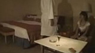 日本人アマチュアタイ 日本人アマチュアタイ