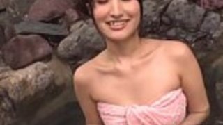 東方の女の子ポルノ 東方の女の子ポルノ