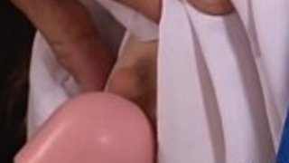 女子高生はバイブレーターなしでは生きられません 女子高生はバイブレーターなしでは生きられません