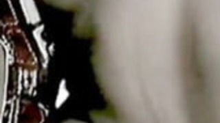 JKスタイルのクリームパイ(たぶん) JKスタイルのクリームパイ(たぶん)