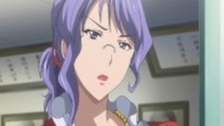 恭遊_Hitozuma_Onna_Kyoushi_Saimin_02 恭遊_Hitozuma_Onna_Kyoushi_Saimin_02